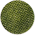 Chameleon (Green Duochrome) Pan