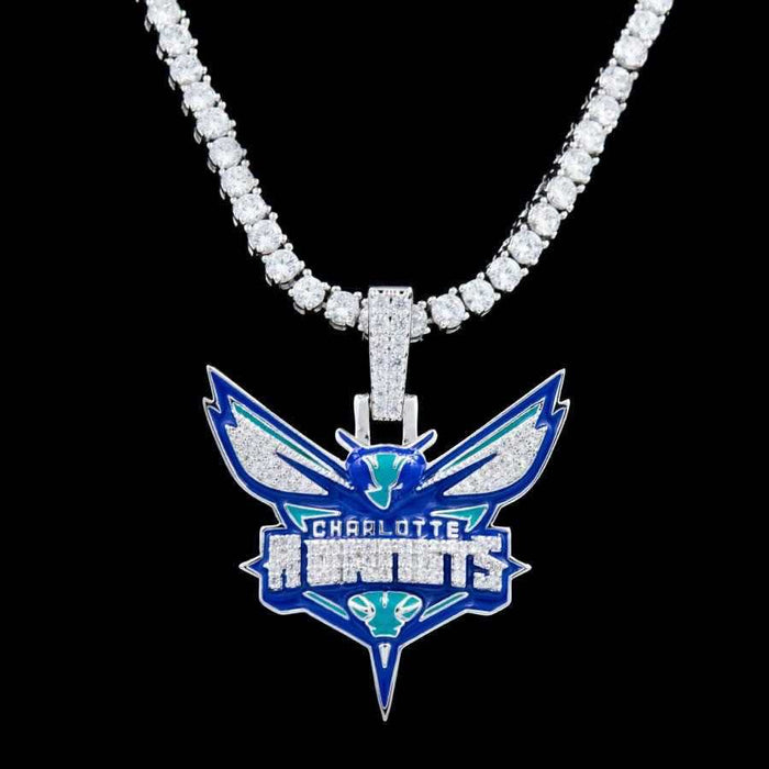 chains:1882-1072,1882-1073,1882-1157,1882-1690,1882-1972