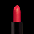 Cherub Menacing Metals Lipstick - Unearthly Cosmetics