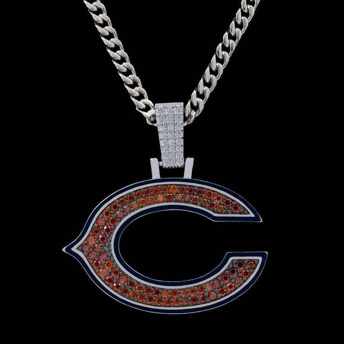 chains:10365-1701,10365-10038,10365-1187,10365-1188