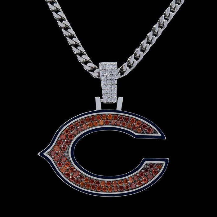 chains:10365-10040,10365-10041,10365-1913,10365-10042,10365-1914,10365-1915