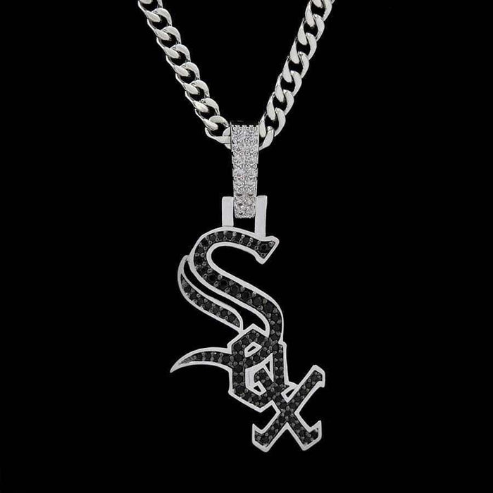 chains:x10251-1701,10251-10038,10251-1187,10251-1188
