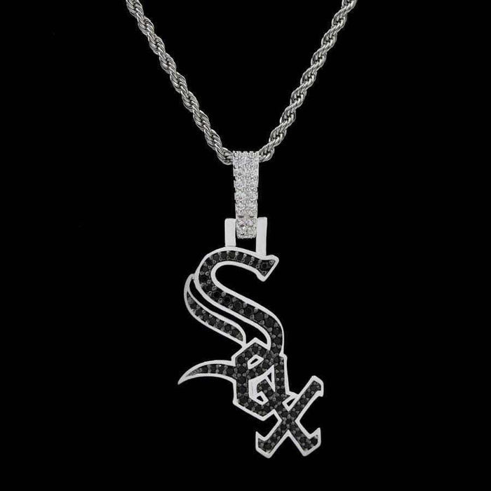 chains:10251-10033,10251-10034,10251-10035,10251-10036,10251-10037