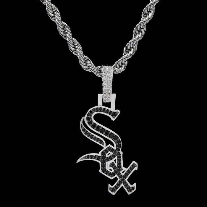 chains:10251-10120,10251-10019,10251-1923,10251-10121,10251-1924