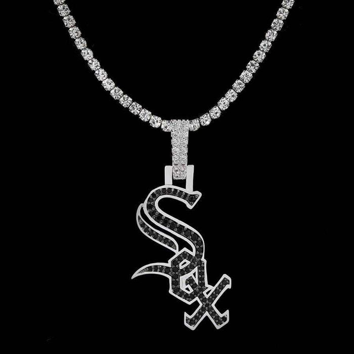 chains:10251-1697,10251-1881,10251-1165,10251-1166