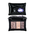 Chill Moonlight Pillow Gem - Eyeshadow - Cheeryep