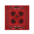 CHITO International Finesse Eagle Bandana