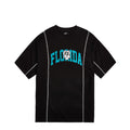 CHITO International Florida Tee