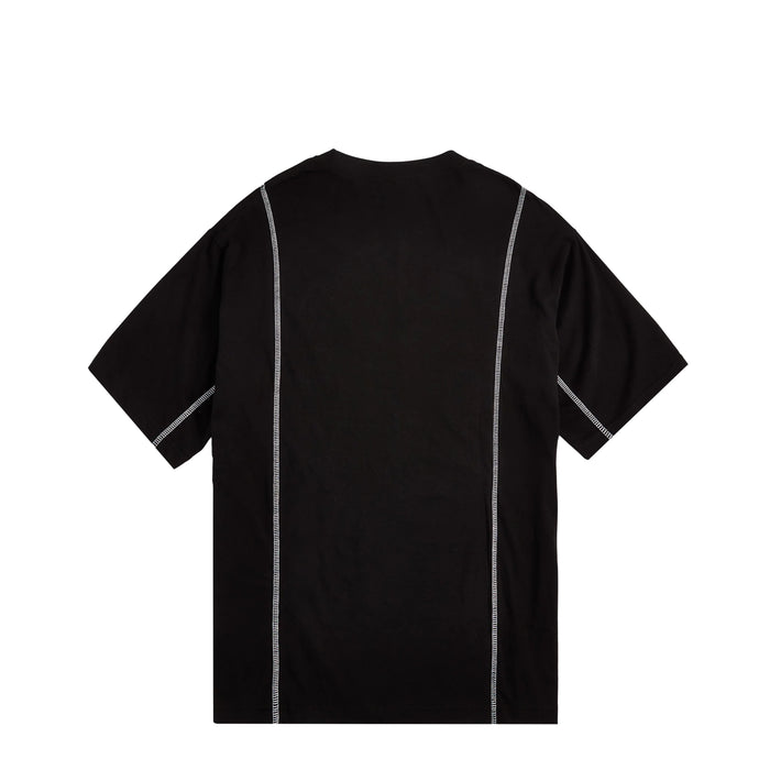 CHITO International Florida Tee