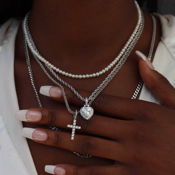 Make A Set - The GLD Shop
