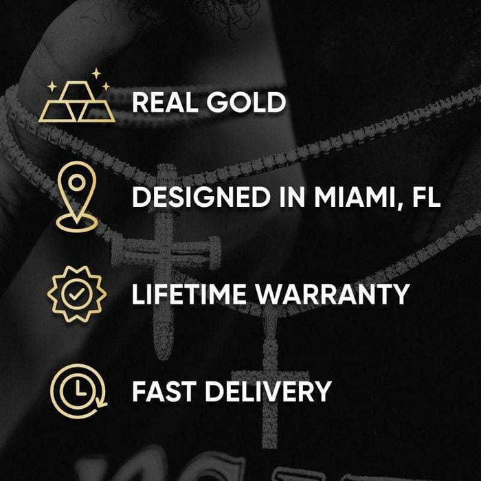 Make A Set - The GLD Shop