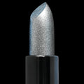 Chrome Menacing Metals Lipstick - Unearthly Cosmetics