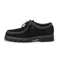 Clarks Cleyhill Seam