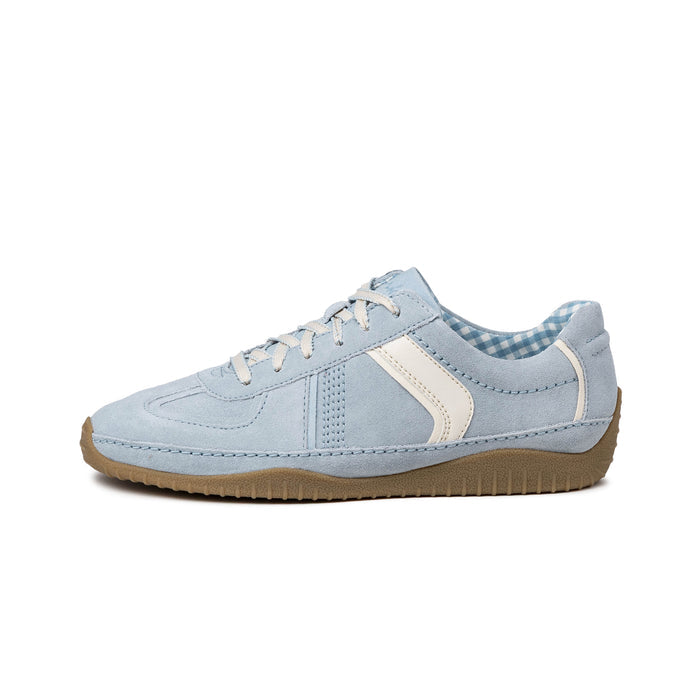 Clarks Meridor Lo W