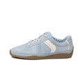 Clarks Meridor Lo W