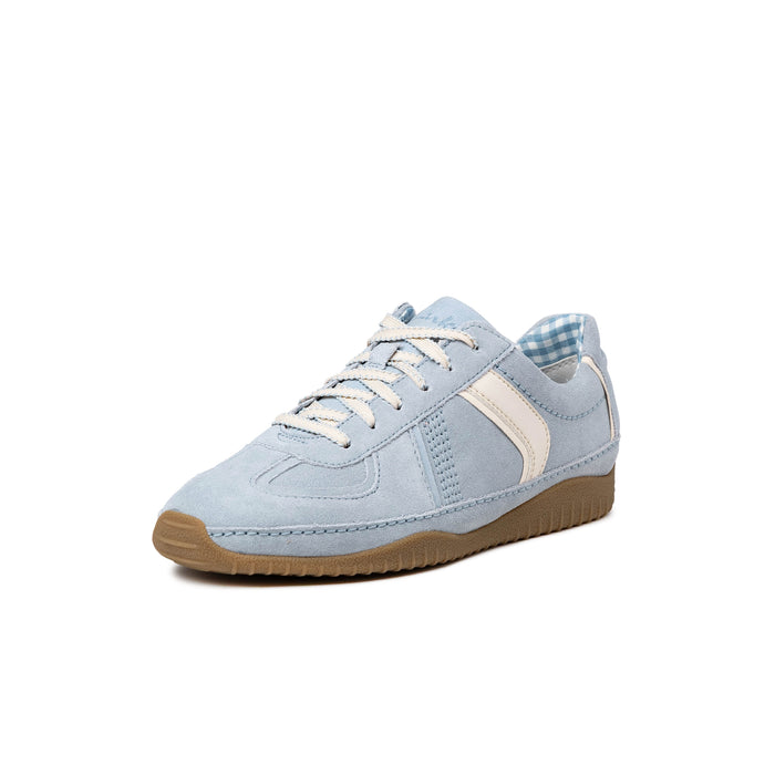 Clarks Meridor Lo W