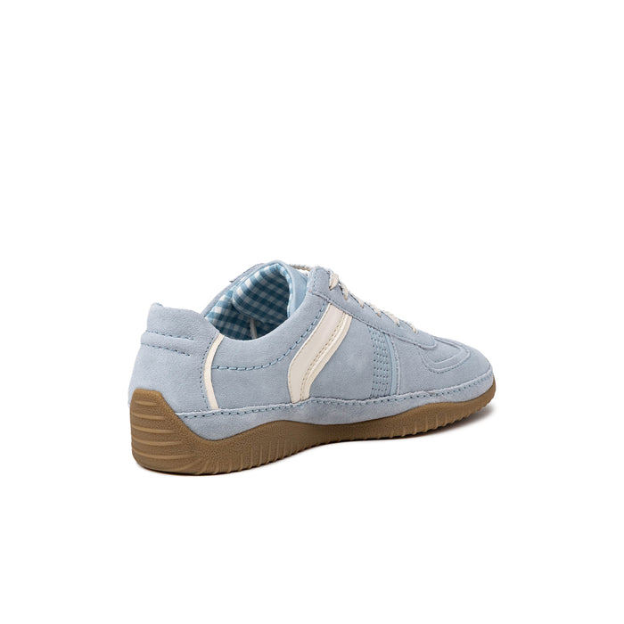 Clarks Meridor Lo W
