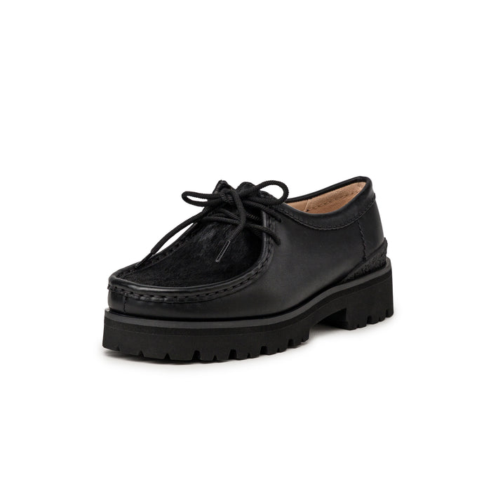 Clarks Originals Walla Yukoner W