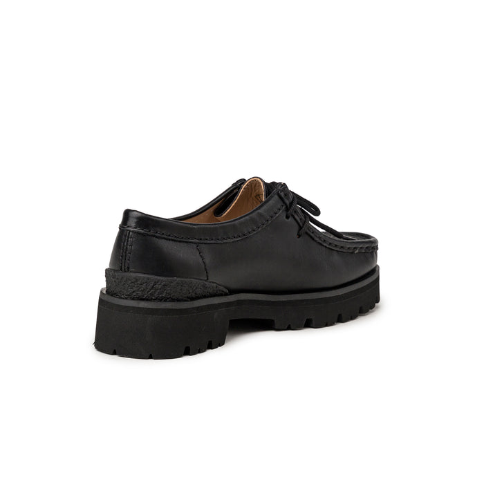 Clarks Originals Walla Yukoner W
