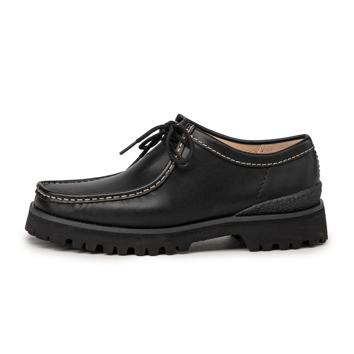 Clarks Originals Walla Yukoner
