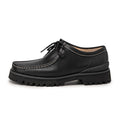 Clarks Originals Walla Yukoner