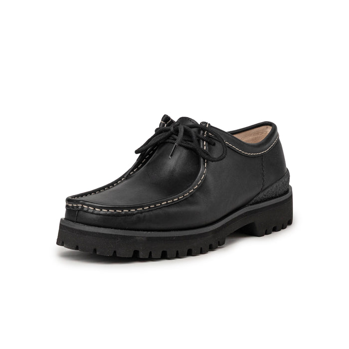 Clarks Originals Walla Yukoner