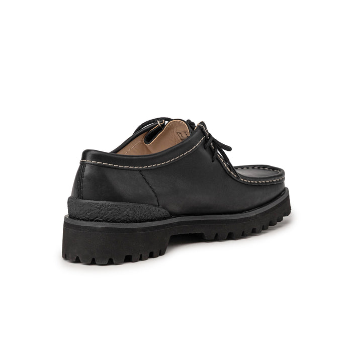 Clarks Originals Walla Yukoner