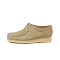 Clarks Originals Wallabee W