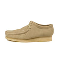 Clarks Originals Wallabee