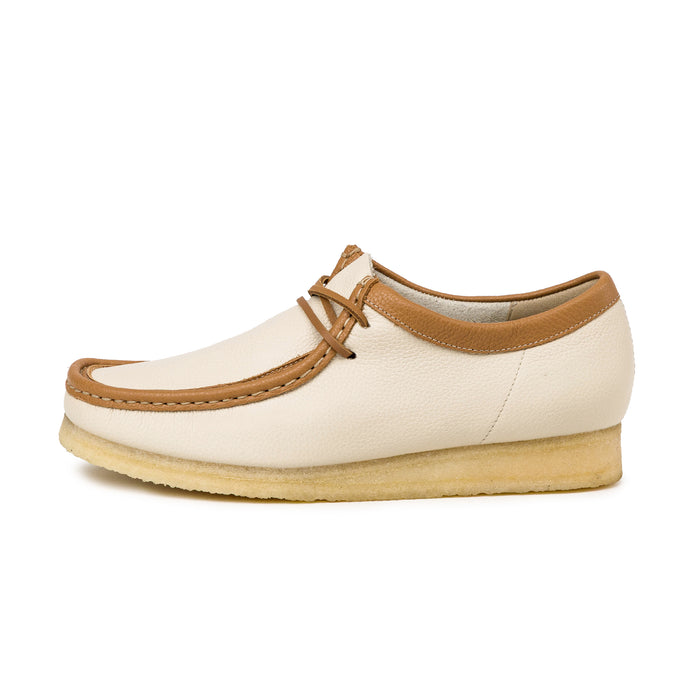 Clarks Originals Wallabee