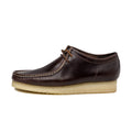 Clarks Originals Wallabee