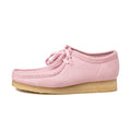 Clarks Originals Wallabee