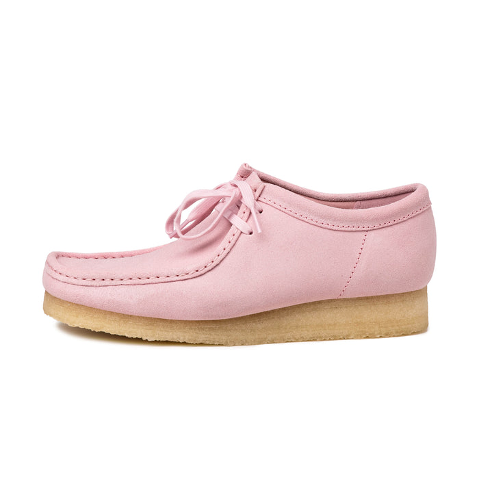 Clarks Originals Wallabee