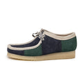 Clarks Originals Wallabee