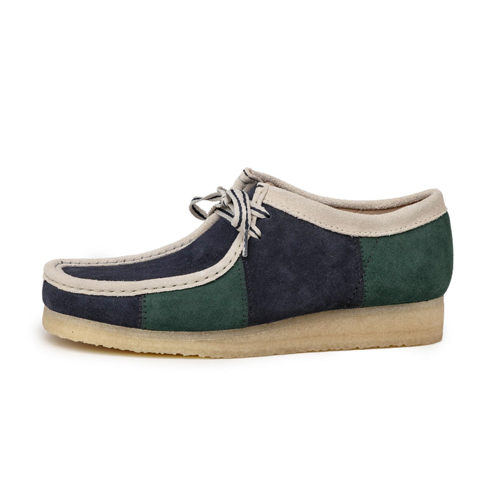 Clarks Originals Wallabee