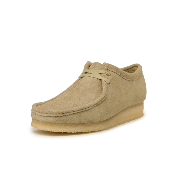 Clarks Originals Wallabee