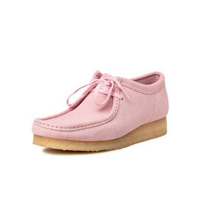 Clarks Originals Wallabee