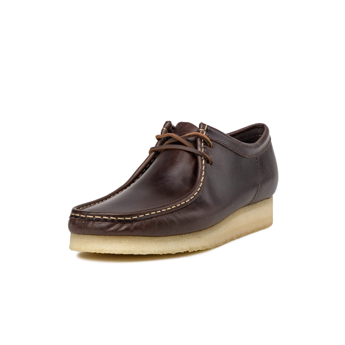 Clarks Originals Wallabee