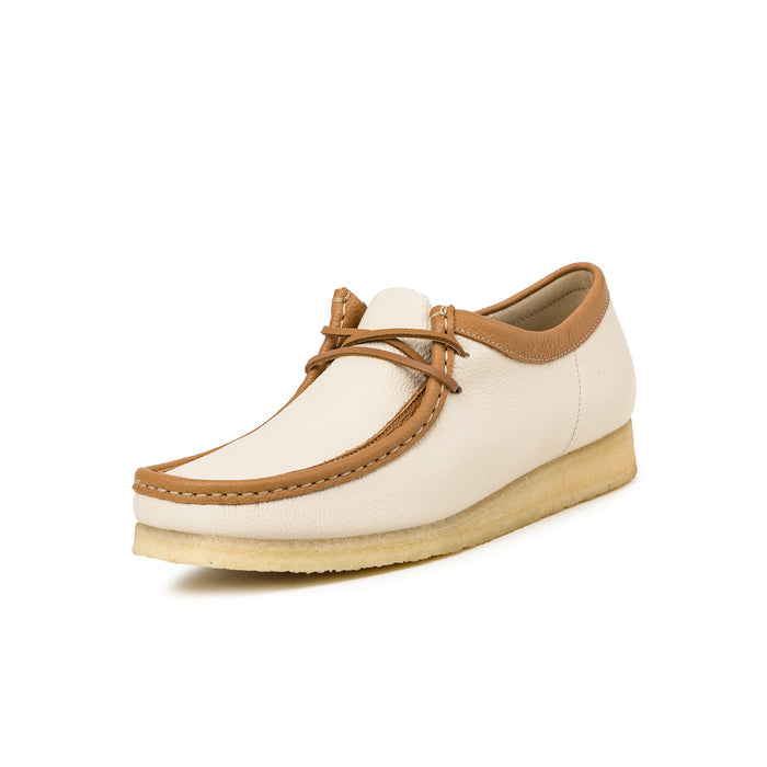 Clarks Originals Wallabee