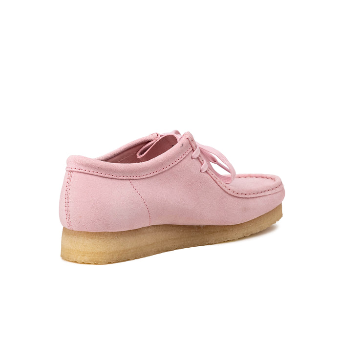 Clarks Originals Wallabee