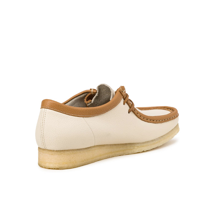 Clarks Originals Wallabee