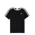 Adidas	3-Stripes Tee
