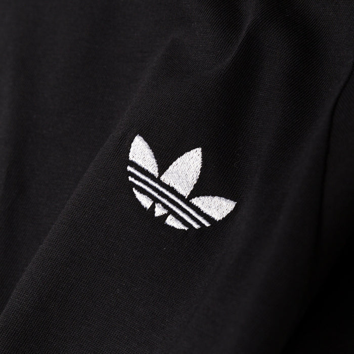 Adidas	3-Stripes Tee