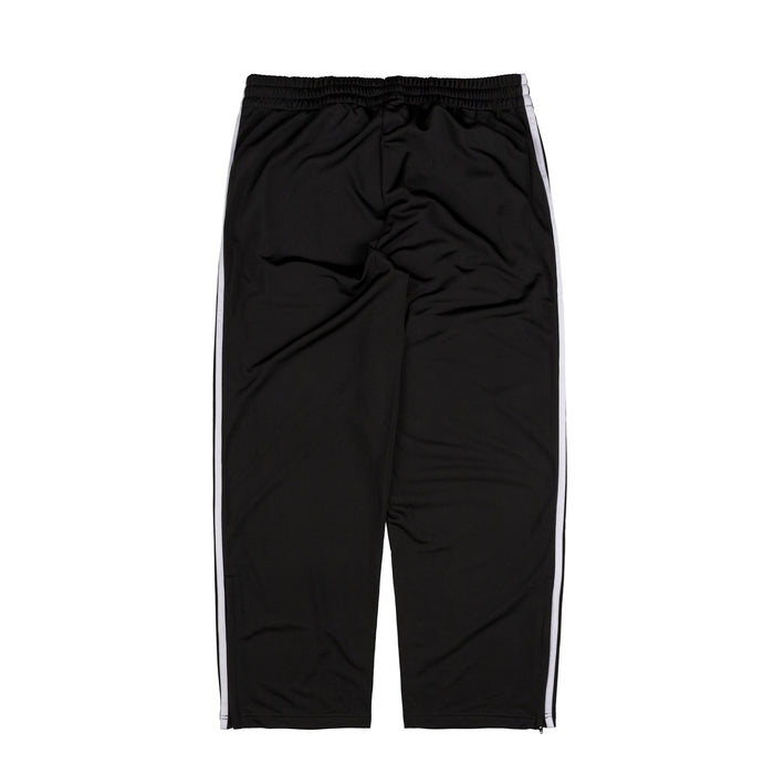 Adidas Classics Firebird Track Pant