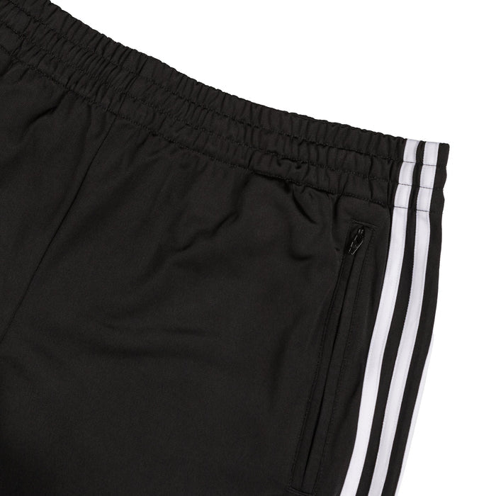 Adidas Classics Firebird Track Pant