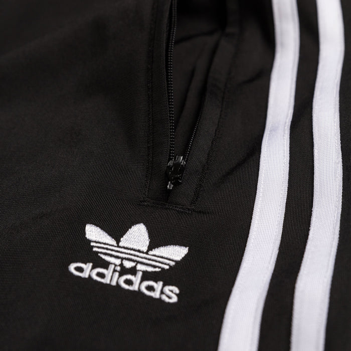 Adidas Classics Firebird Track Pant