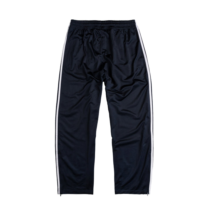 Adidas Classics Firebird Track Pants
