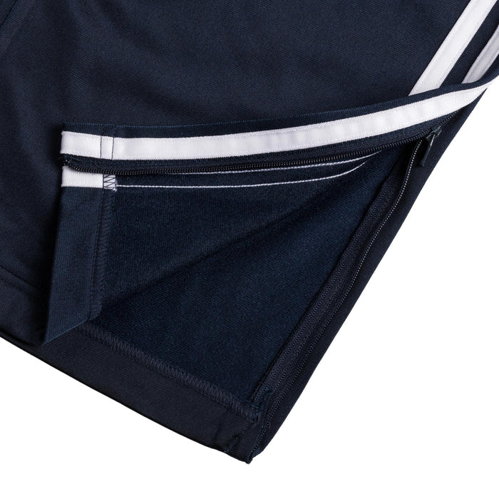 Adidas Classics Firebird Track Pants