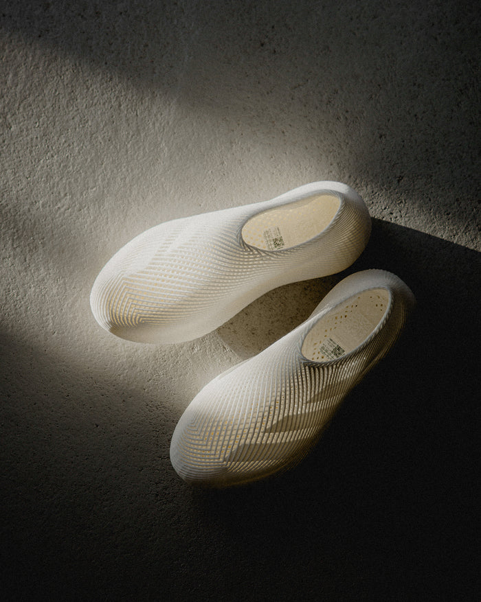Adidas Climacool *Climamog* onfeet