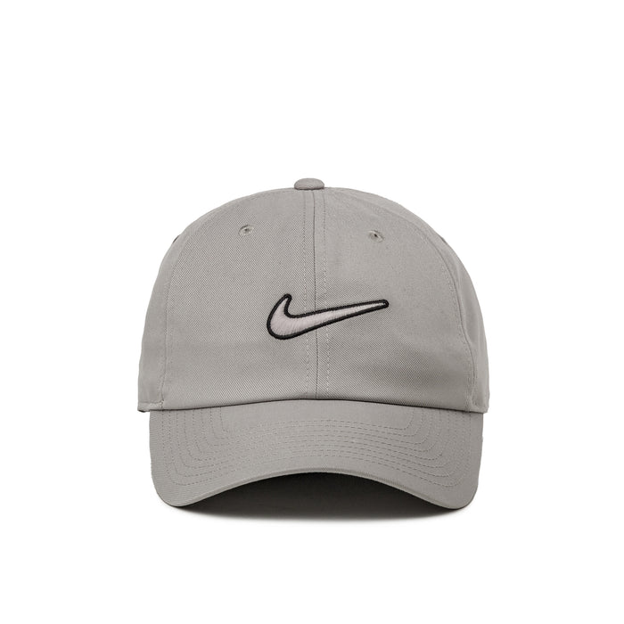 Nike Club Unstructured Swoosh Cap